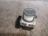 Pompe ABS 9826051380