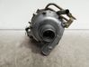 Turbo VJ320502