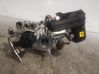Turbo 16319700058