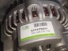Alternador A5TA7692