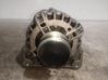Alternator 231008386R