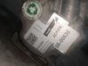 Compresor (bomba) del aire acondicionado (A/C)) H12A1AE4DC