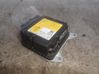 Unidad de control/módulo del Airbag 8635A305