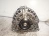 Alternador 0986049560