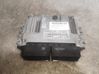 Engine control unit/module ECU CV6112A650ATA