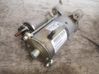 Rozrusznik 8EA011610261