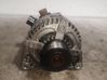 Alternador 36000599
