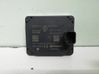 Sensor 285J90129R