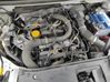 Motor H4D470