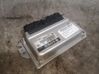 Engine control unit/module ECU 3911002055