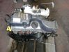 Engine G4HG