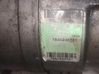 Klimakompressor Pumpe SLV36001066