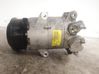 Compresor (bomba) del aire acondicionado (A/C)) GV6119D629CC