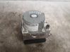 Bomba de ABS GV612C405CJ