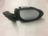 Front door electric wing mirror E4022683