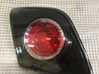 Rear/tail lights A051671