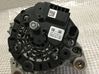 Alternator 04E903025J