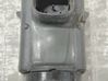 Sensor de aparcamiento PDC 0263003225