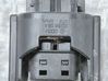 Einzelteil Scheinwerfer 3D0941165A
