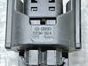 Einzelteil Scheinwerfer 3D0947165A