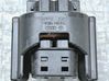 Einzelteil Scheinwerfer 3D0941165A