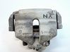 Front brake caliper 1K0615123E