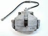Front brake caliper 1K0615123E
