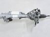 Steering rack 5C1423051H