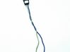 Other wiring loom 4F0972562B