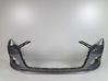 Front bumper 4K0807095