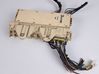 Module de fusibles 