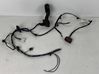 Cableado de puerta trasera 6G9T14603BE
