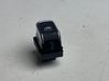 Electric window control switch 4H0959855A