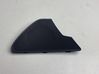Front door speaker cover trim 4G0035424A