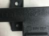 Centralina/modulo keyless go 8K0907247