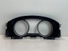 Dashboard trim 5G0857189