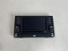 Screen/display/small screen 5GM919605