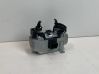 Other control units/modules 5Q0905861A