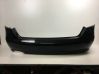 Rear bumper 8K5807511
