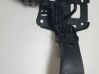 Engine bonnet/hood lock/catch 8T0823480