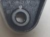 Czujnik uderzenia Airbag 5N0959354D