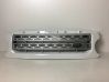 Atrapa chłodnicy / Grill AH228138BW