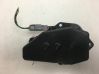 Tailgate/trunk/boot lift motor 31335116