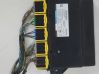 Door central lock control unit/module 30659958