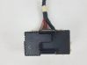 Fuse module 6G9T14K131AB