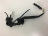Front door wiring loom 30728406