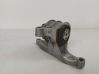 Engine mount bracket 9A137514601