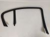 Rear door glass trim molding 51347060221