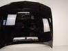 Motorhaube 6917364