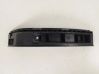 Rear bumper mounting bracket 30655124